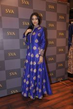 at studio SVA launch in Lower Parel, Mumbai on 1st July 2014